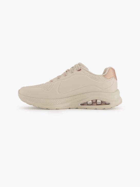 Skechers CON-AIR Sneaker beige