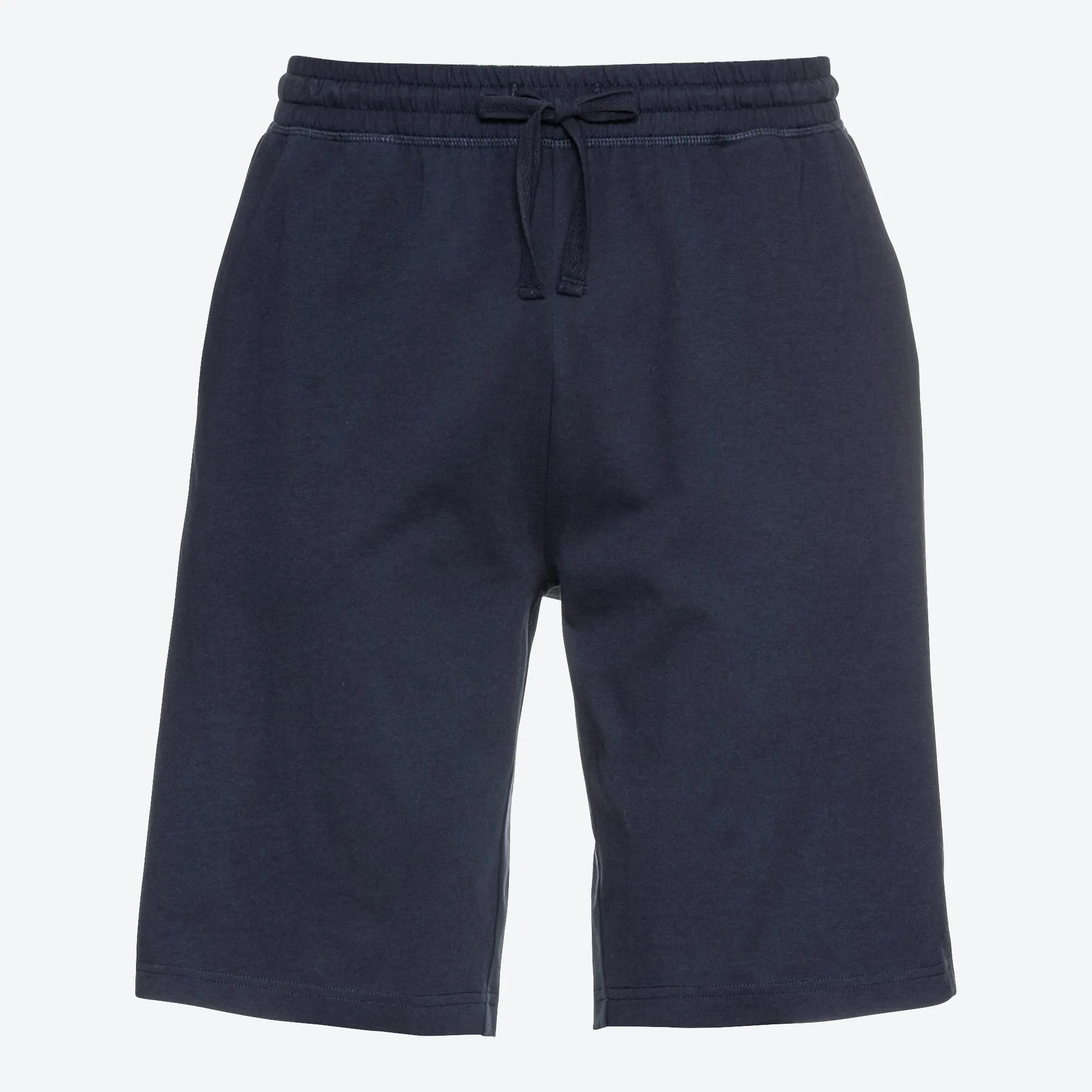 Herren-Relaxshorts mit Tunnelzug