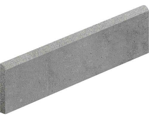 HOMEtek antraciet lappato basis 7,5 x 60 x 0,9 cm, inhoud 3 stuks