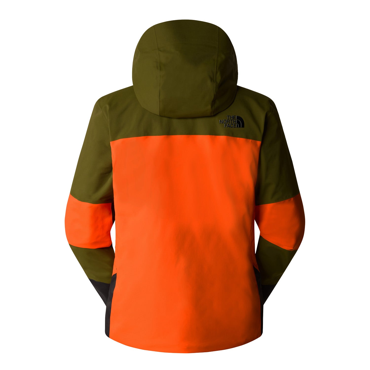 The North Face  Snowsquall