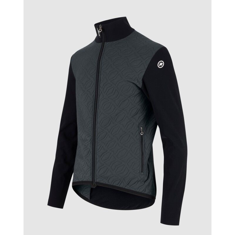 Trail 2/3 Jacket T3 - Veste VTT homme