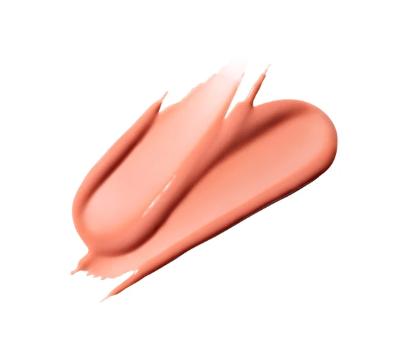 M•A•C Glow Play Tendertalk Lip BalmIntrovert