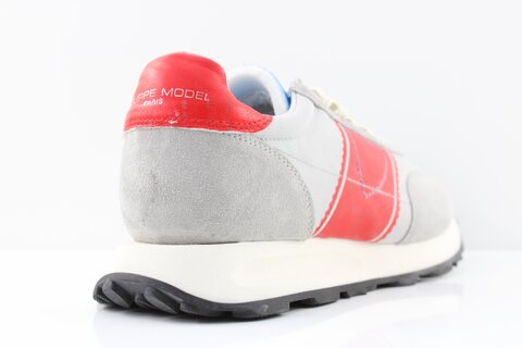 Philippe Model Sneaker