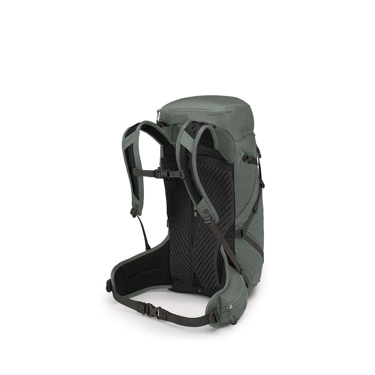 Osprey Sportlite 30 S/M pine leaf green