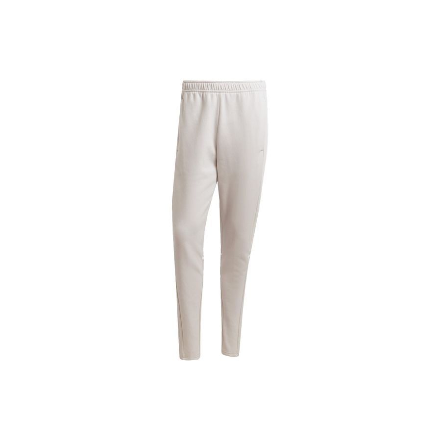 Adidas Pantalon de survêtement Squadra 25