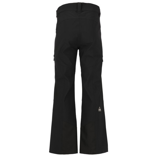 SOS - Hoverla Shell Pants - Pantalon de ski