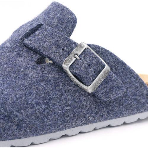 Billowy - 7055C66 Azul