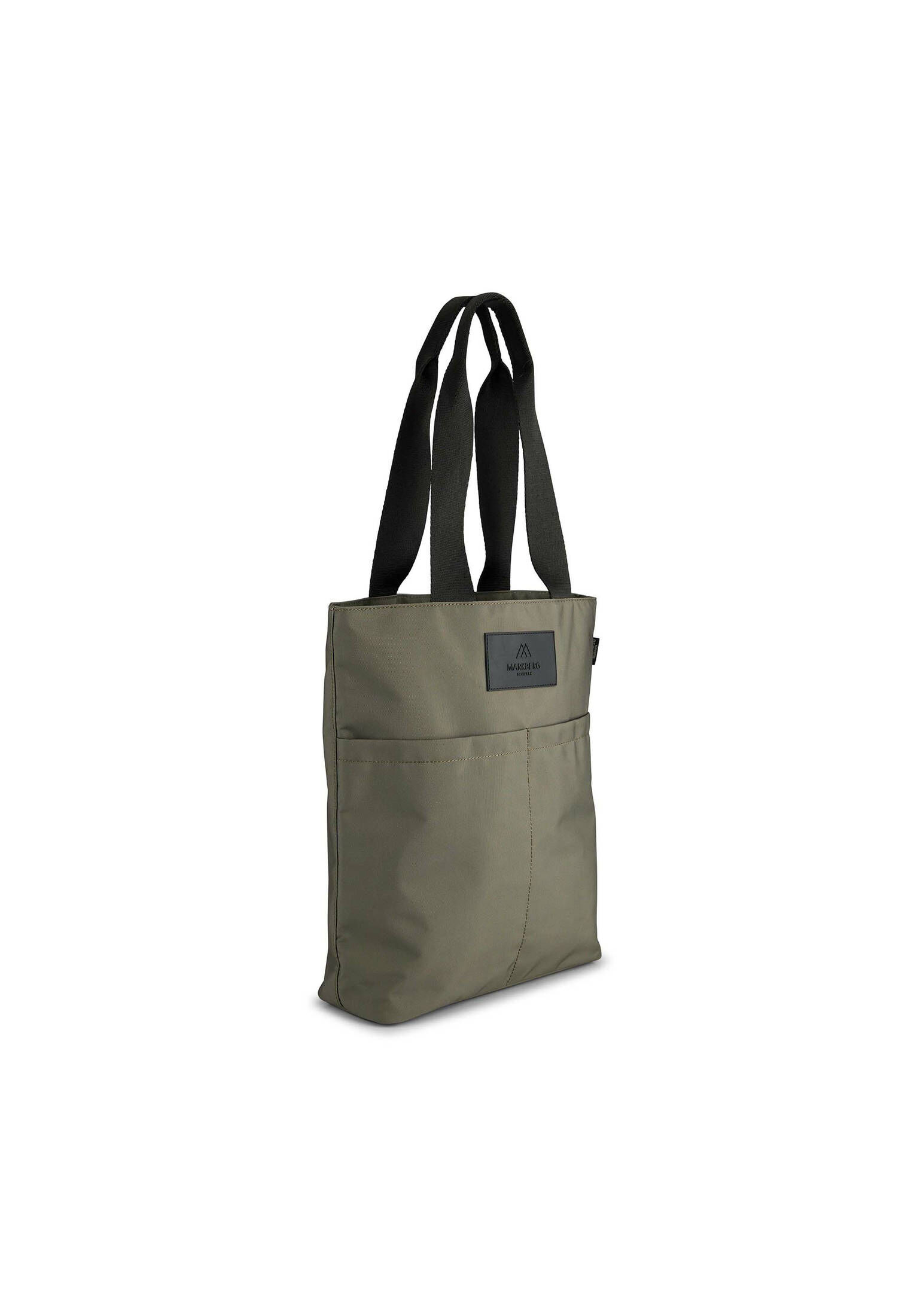 Markberg| Damen Shopper Maeve