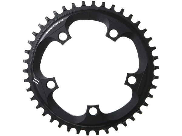 Sram X-Sync Road 11-Speed Klinge, 42T
