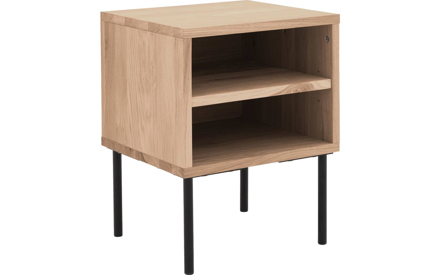 Nachtkastje Capelli