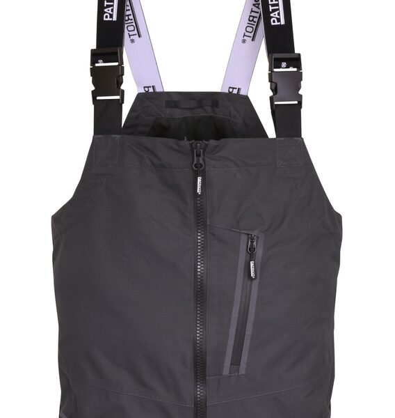 Pantalon Patriot Dry Guard B&B Trousers