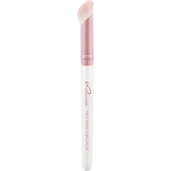 135 Prime Concealer - Candy