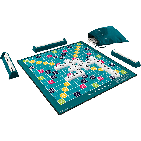 Scrabble™ ORIGINAL