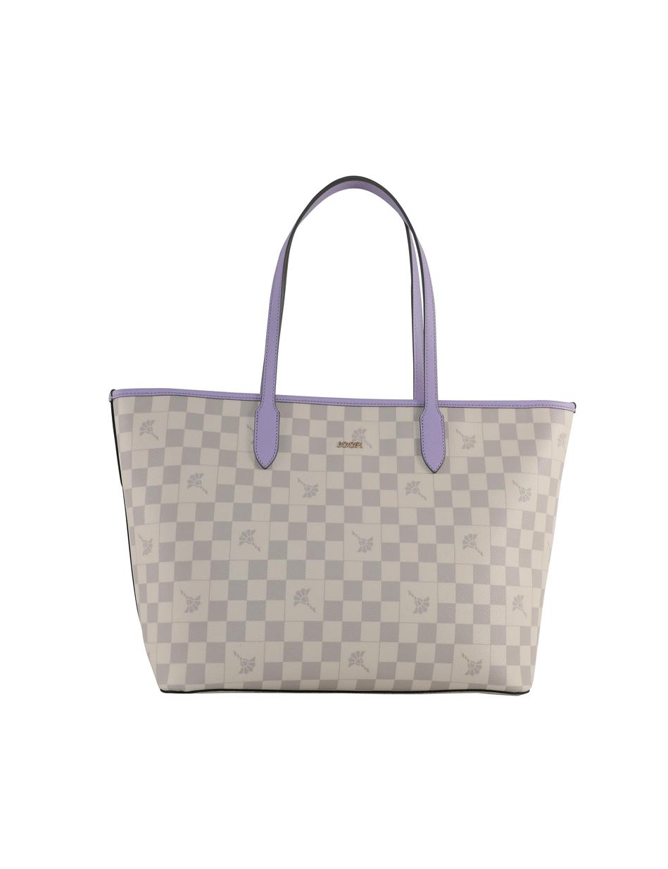PIAZZA EDITION LARA SHOPPER LHZ