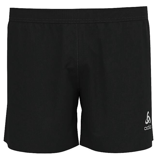ODLO - SHORT ZEROWEIGHT 5 INCH M