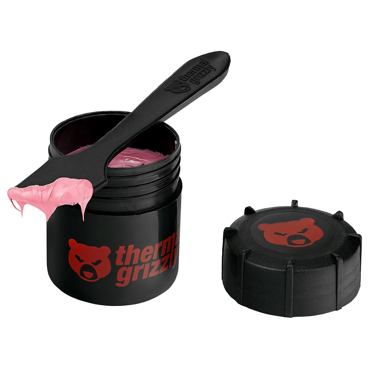 Thermal Grizzly Kryonaut Extreme (33.84 grammes)