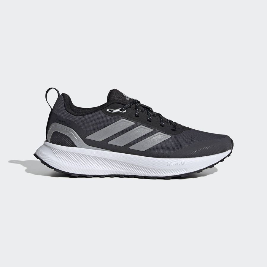 Adidas Chaussure de running Runfalcon 5 TR