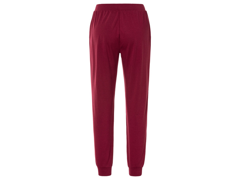 Dames zomerbroek