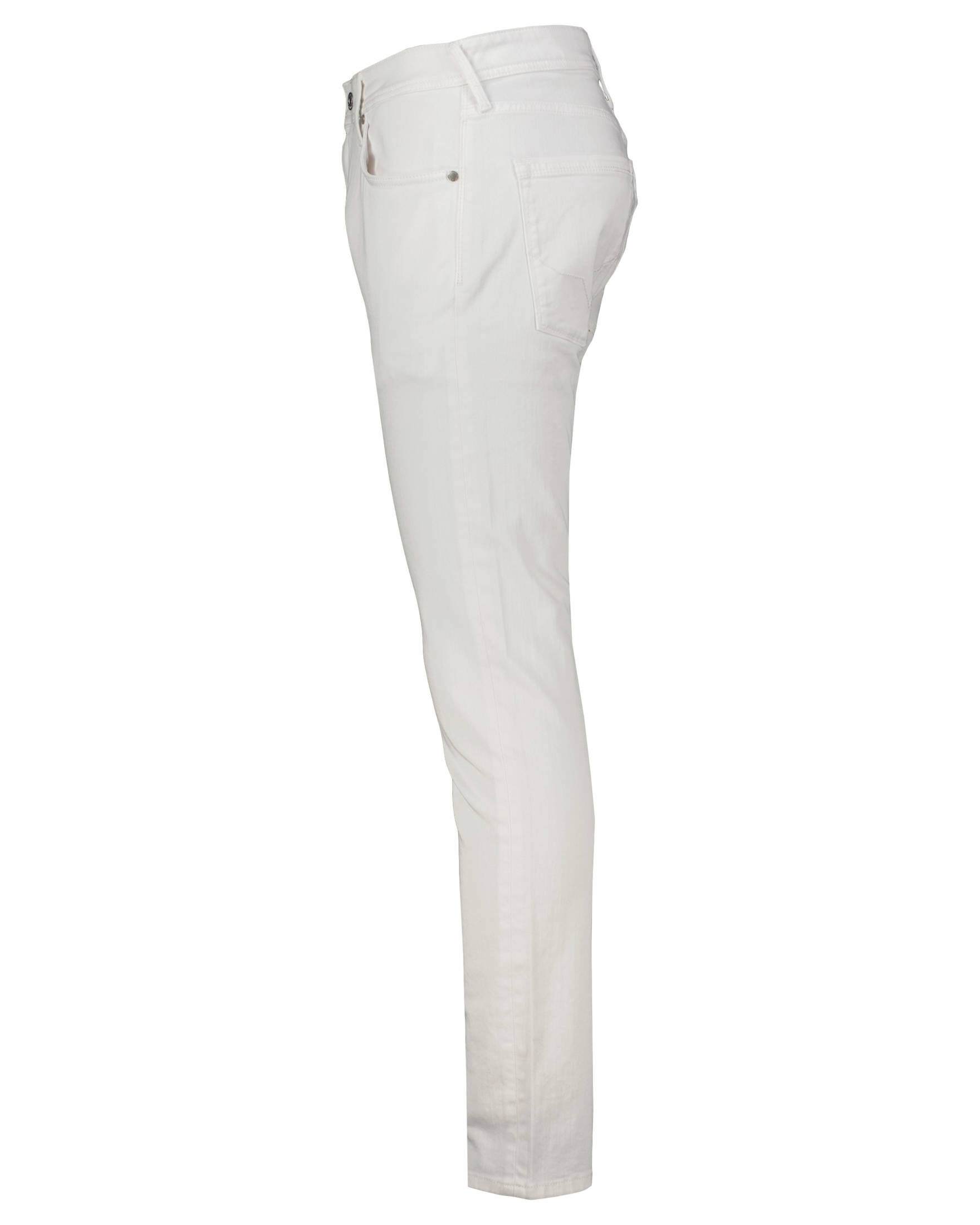 Pepe Jeans| Herren Jeans STANLEY Regular Fit