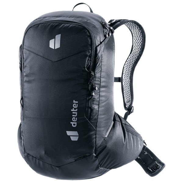 Deuter - Women's Attack SL 18 - Sac à dos vélo