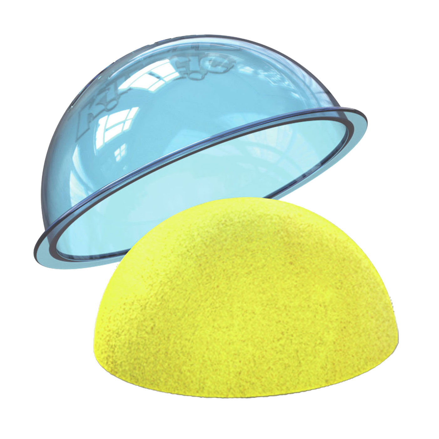 Kinetic Sand - Super Sandisfying Set