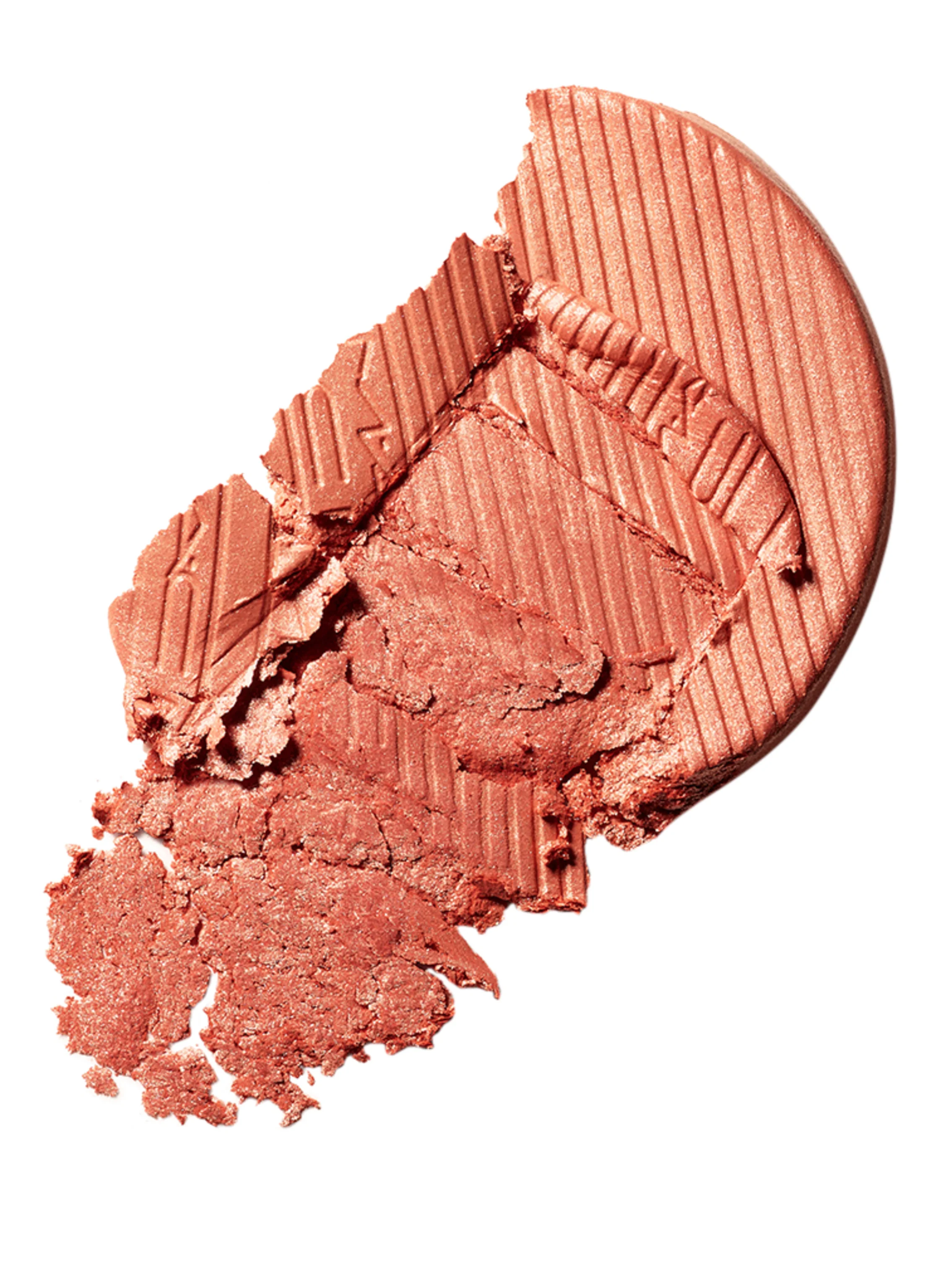 M.A.C EXTRA DIMENSION BLUSH
