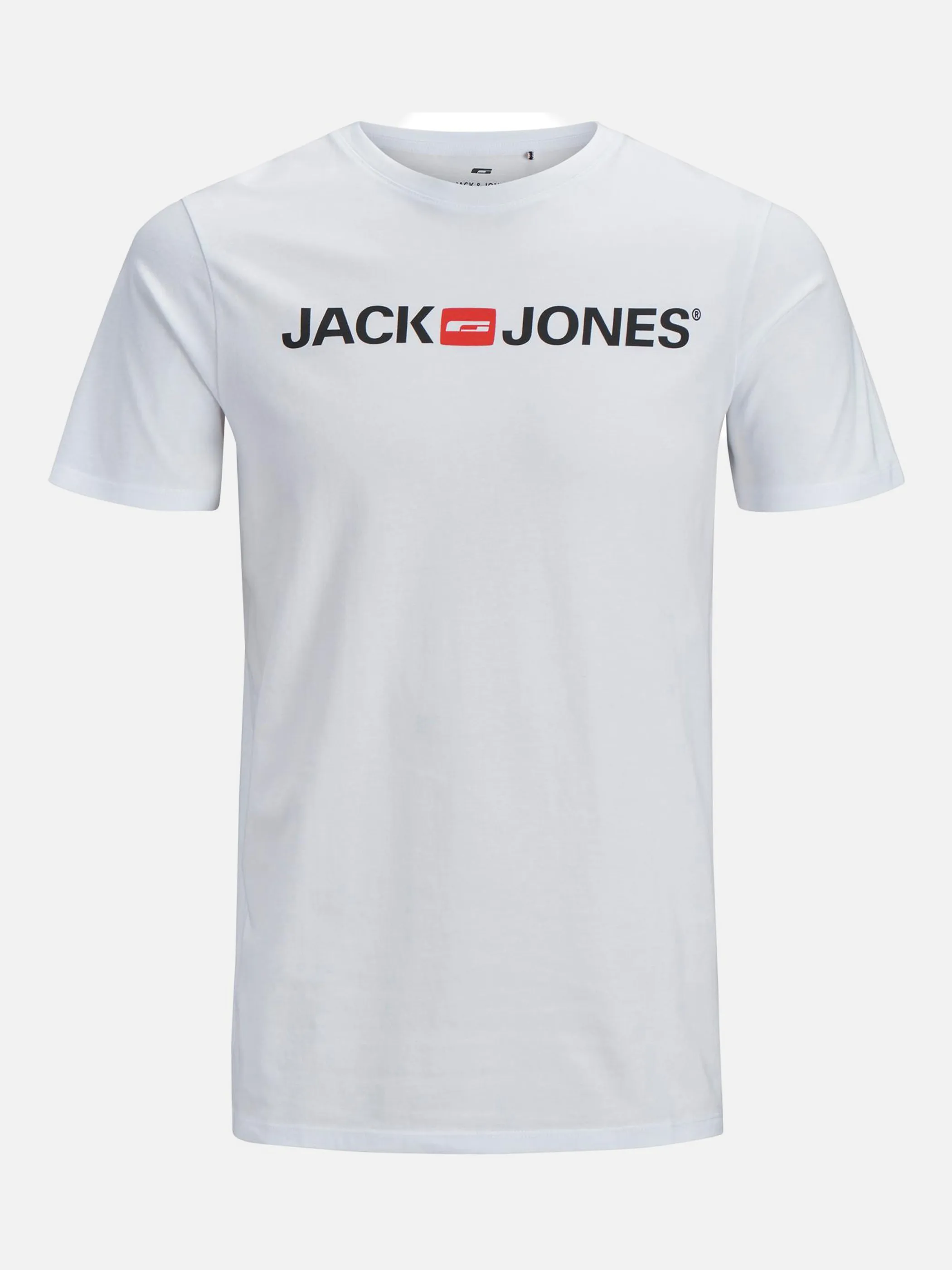 Jack&Jones JJECORP LOGO TEE SS C T-Shirt