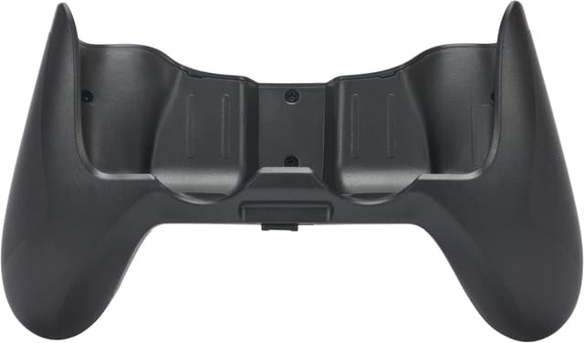 PowerA Moga XP Ultra trådløs controller