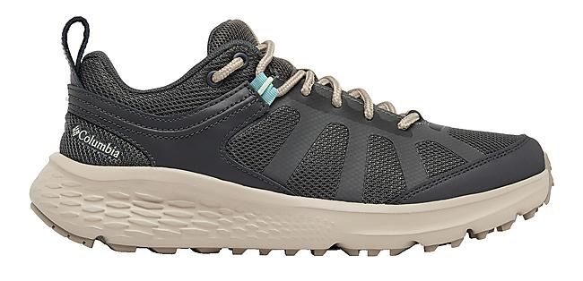 COLUMBIA - CHAUSSURES DE MULTIACTIVITEE KONOS XCEL WP LOW W