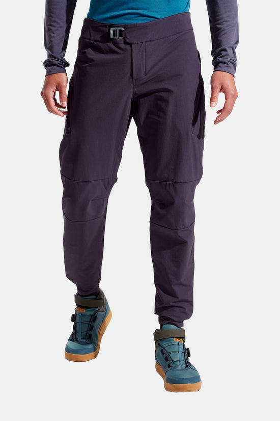 Pearl Izumi Pearl Izumi Summit Amfib Alpha Pant Outdoorbroek