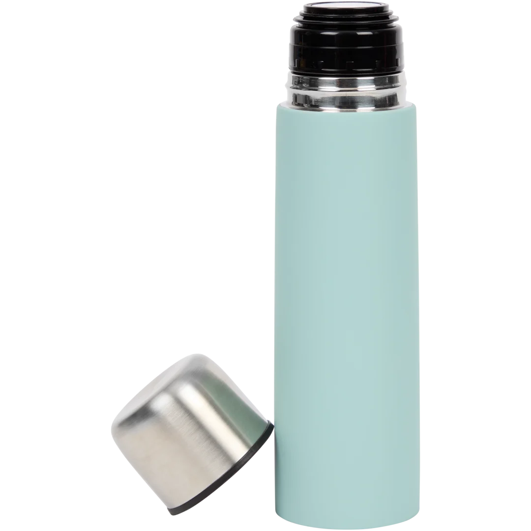 DAY isoleerfles 500 ml | diverse varianten
