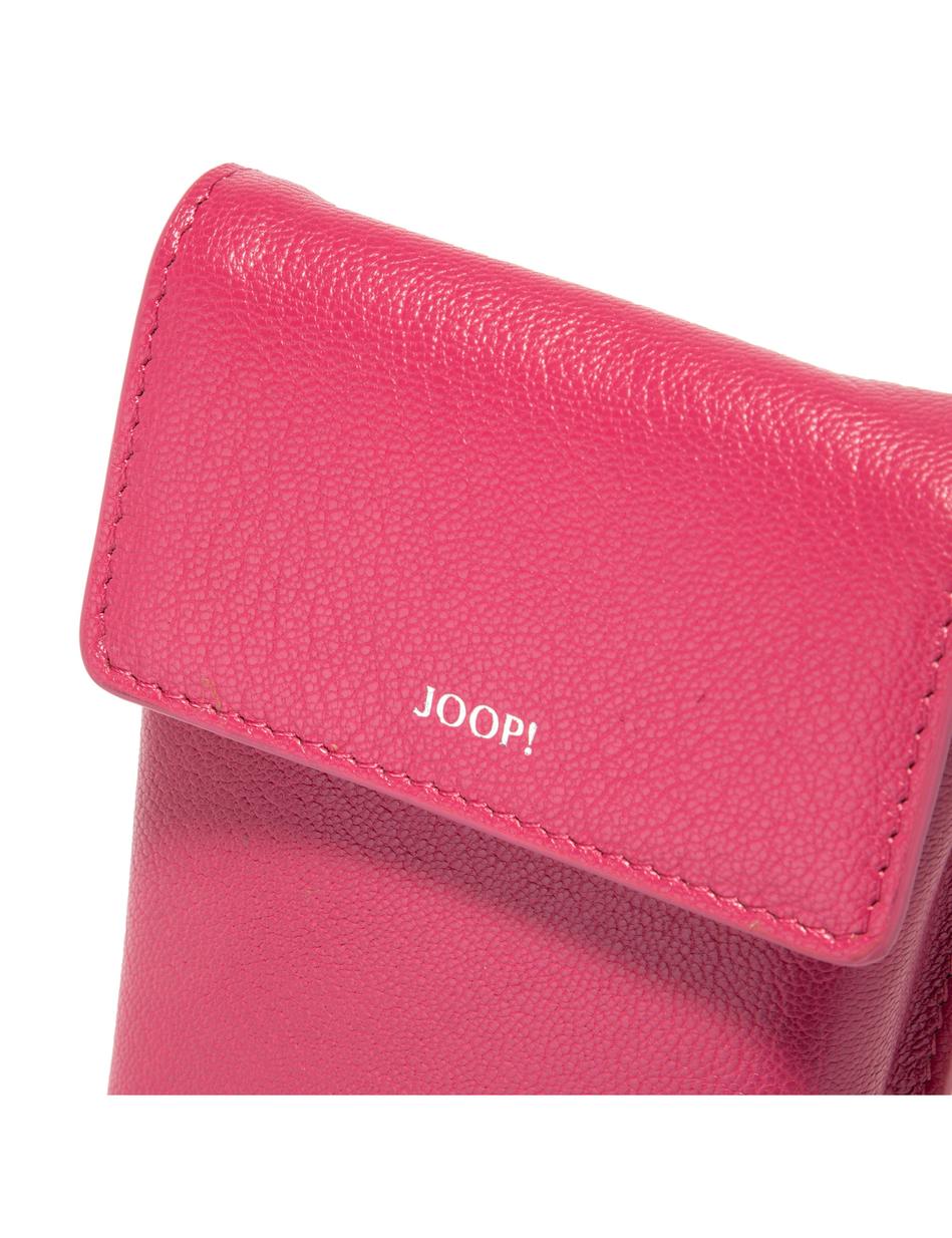 LANTEA PIPPA PHONECASE LVF