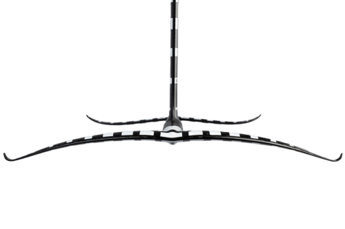 Armstrong HS Foil Kit