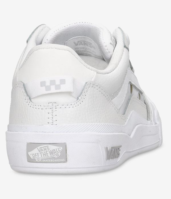 Vans Skate 2 Wayvee Schuh (white)