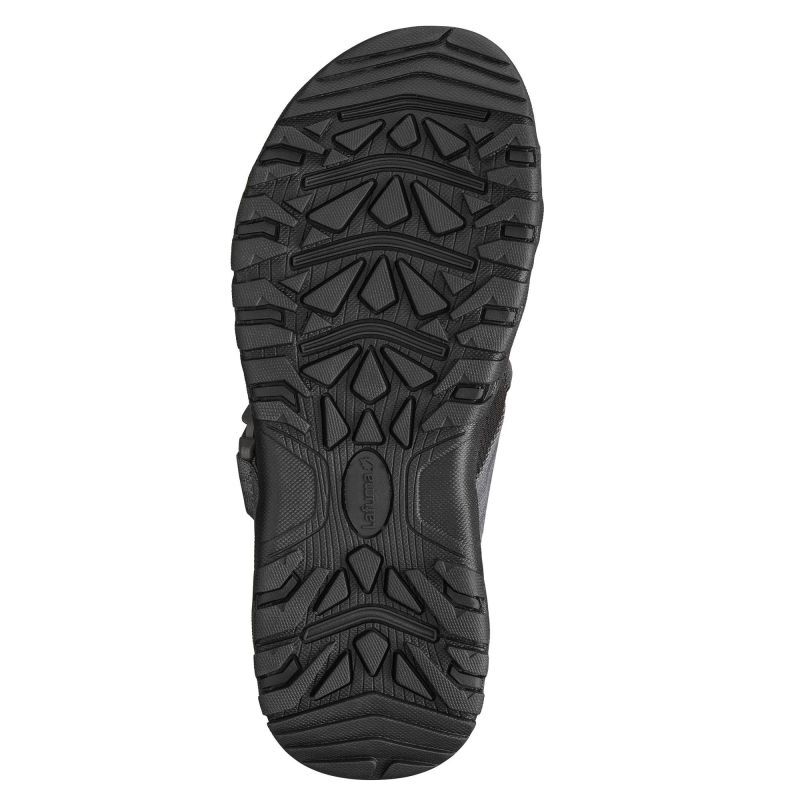 Access Sandal - Sandales randonnée homme