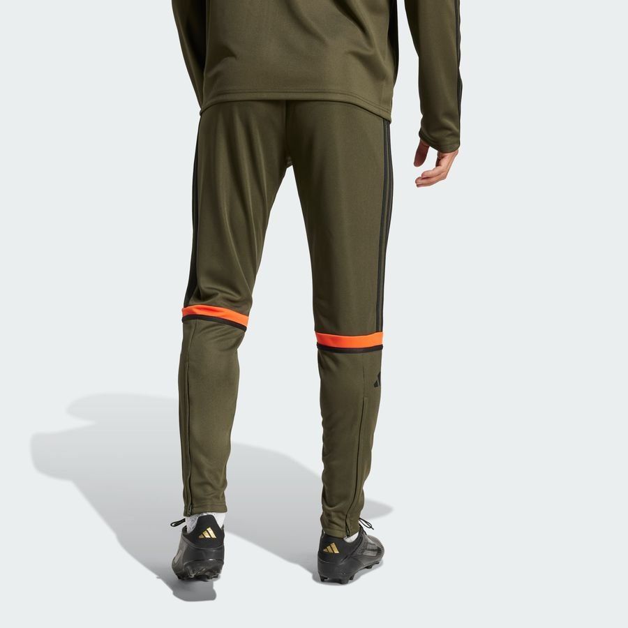 Adidas Pantalon d'entraînement Squadra 25
