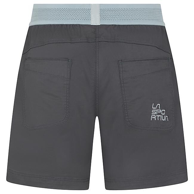 LA SPORTIVA - SHORT ONYX W