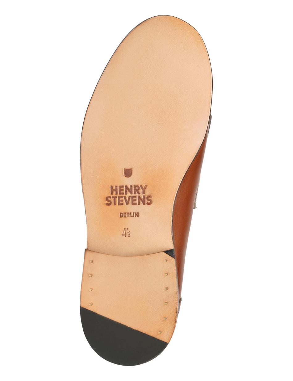 LOAFER AMELIA FL