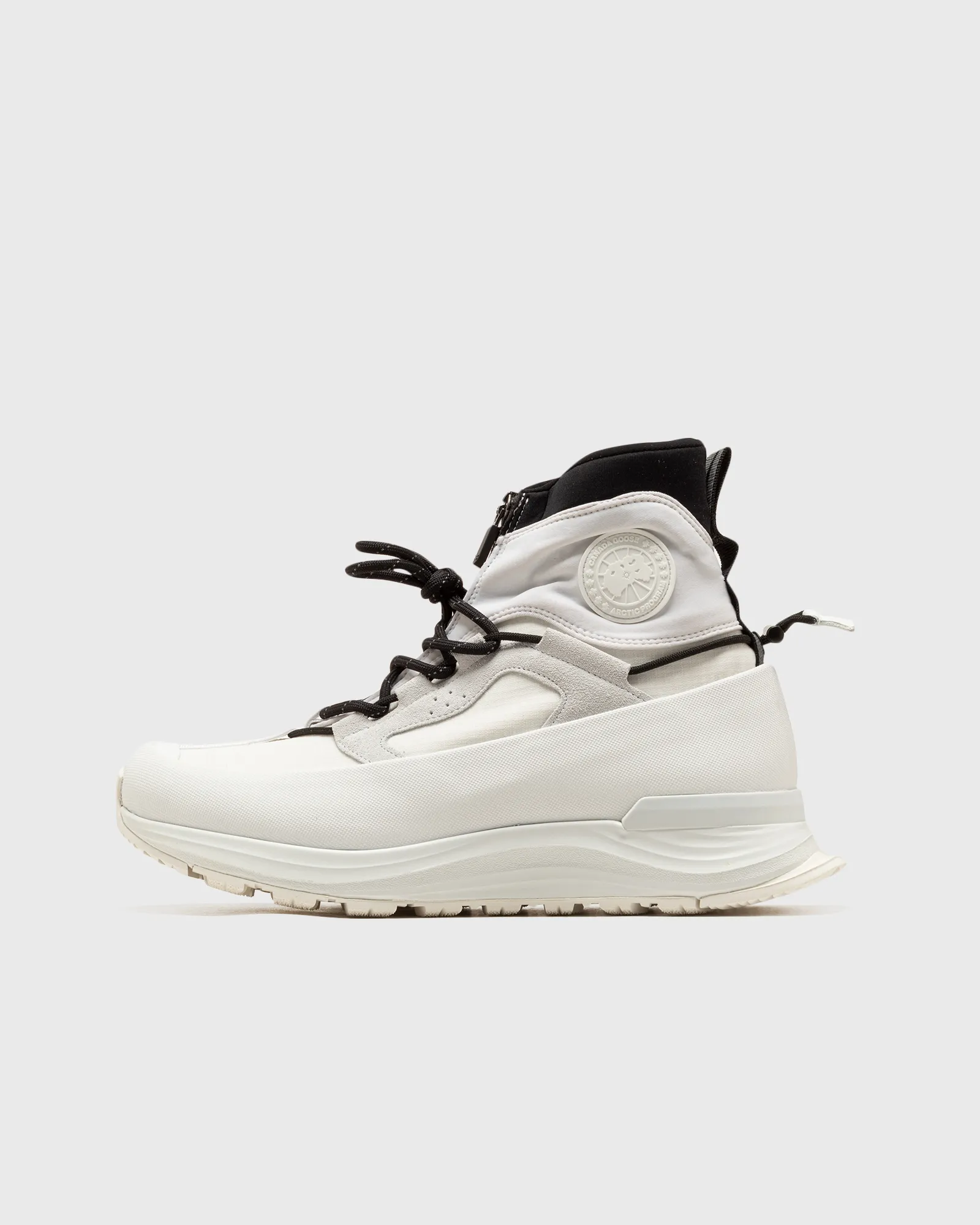 Canada Goose Glacier Trail Sneaker High