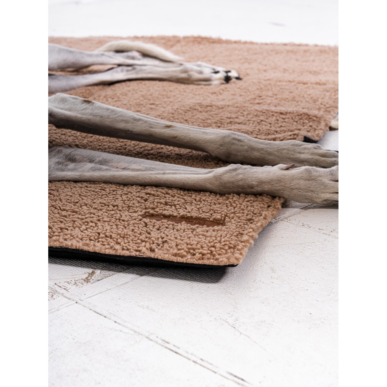 Rexproduct Mia travel mat