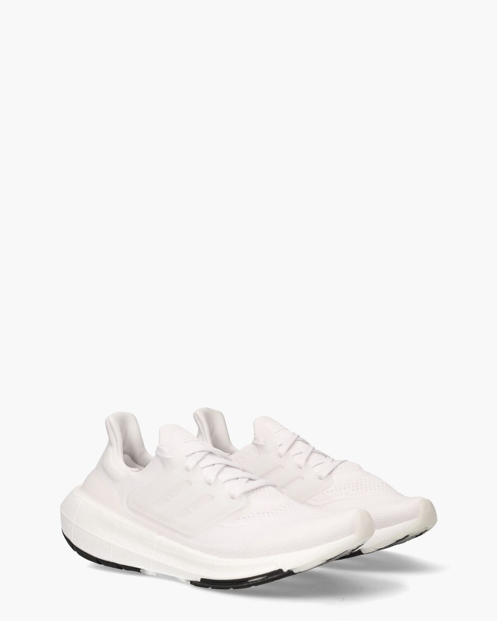 Adidas Ultraboost Light GY9350 Damessneakers