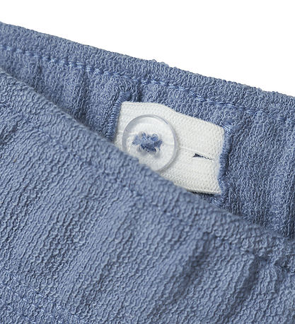 Lil' Atelier Hosen - NmmDias - Troposphäre
