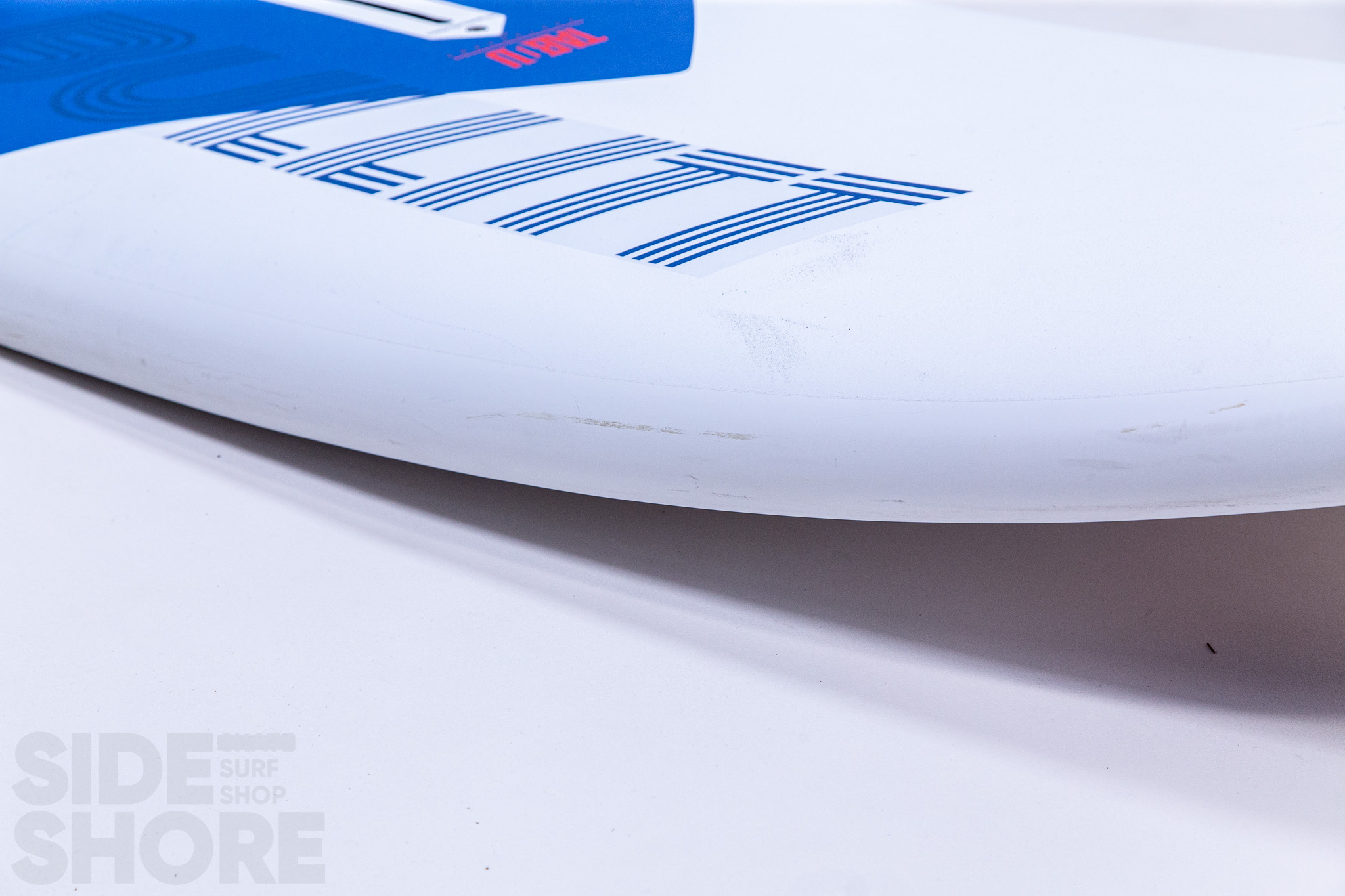 Tabou Bullit - MTE - 2024 155 L