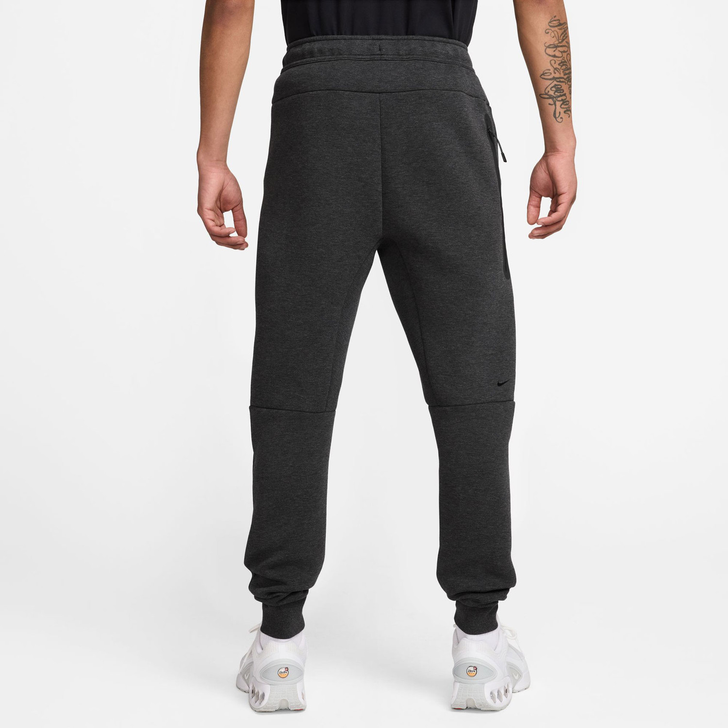 Nike Tech Fleece Jogger Pant