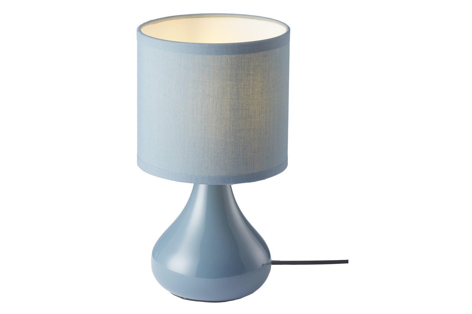 Alex bordlampe