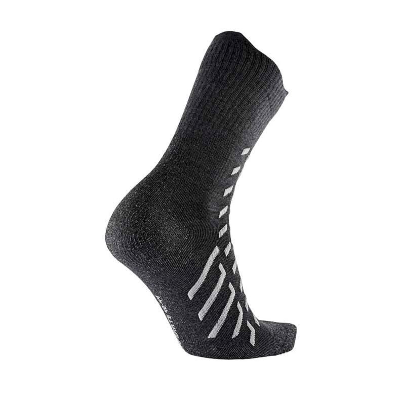 Trekking Temperate Cushion - Chaussettes randonnée
