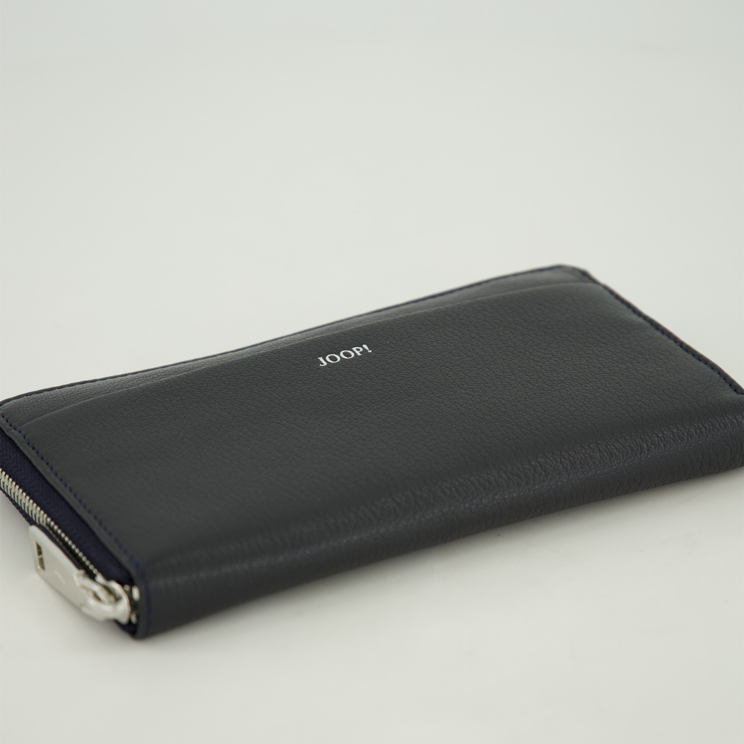 Joop Lantea yura purse lh10z