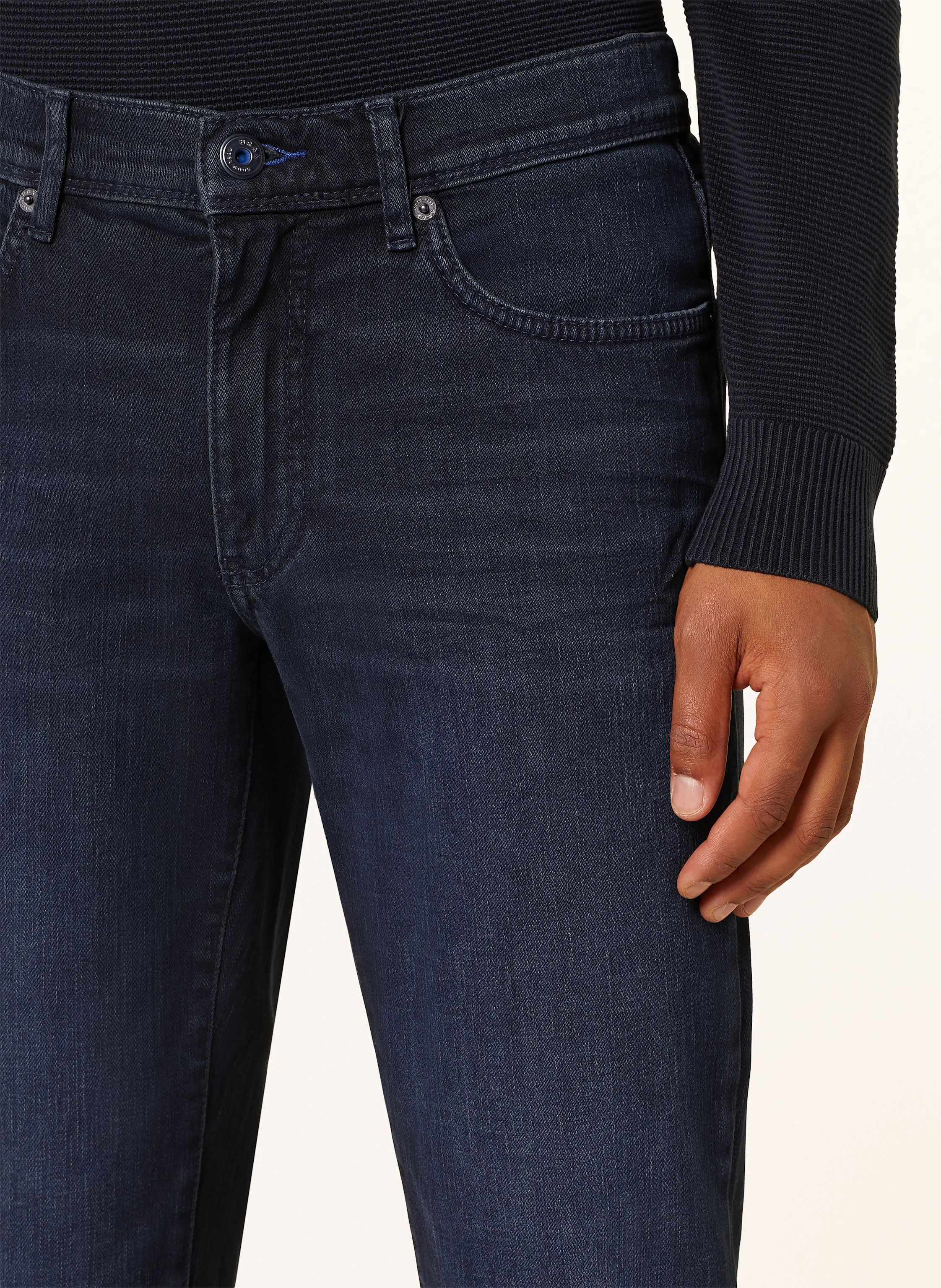 BRAX Jeans CADIZ Regular Fit