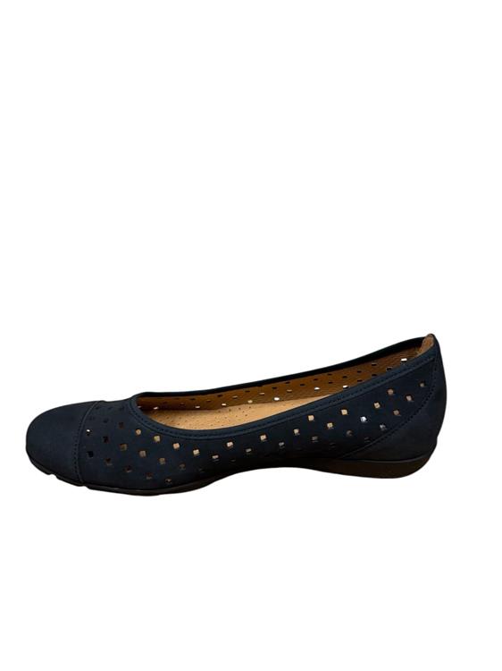 Gabor 64.169 nightblue