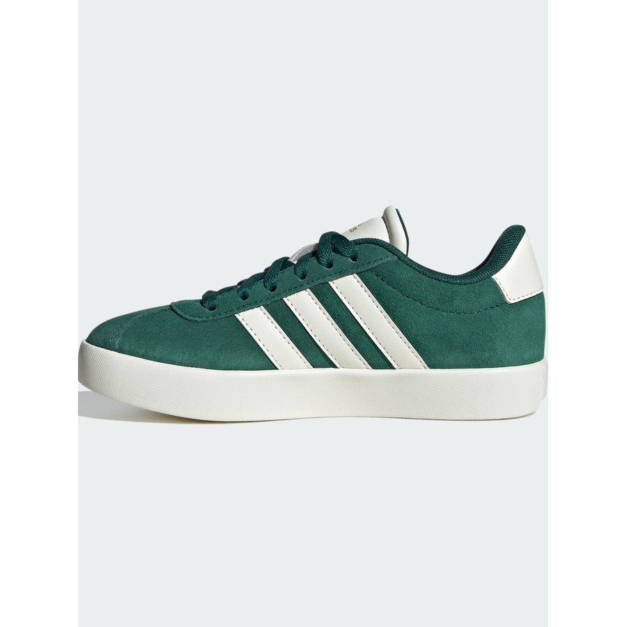 Adidas Chaussure VL Court 3.0 Enfants